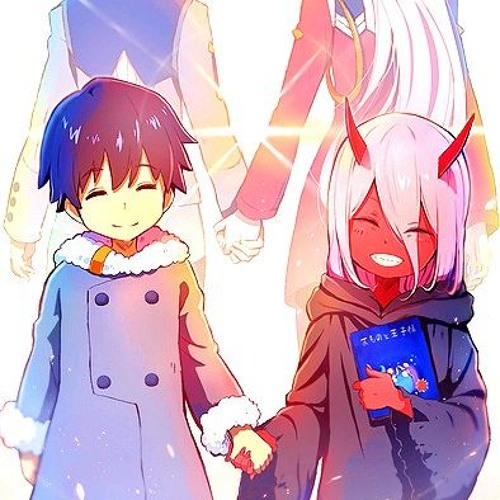 Nightcore - Babe | Sugarland ft. Taylor Swift
