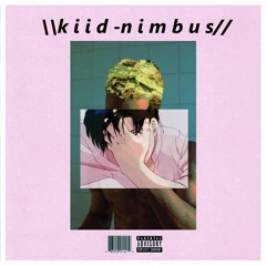 d a n k o c e a n - ftc184