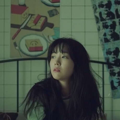 Stream Minah Girl S Day 11 By Suebaee Listen Online For Free On Soundcloud Stream Minah Girl S Day 11 By Suebaee Listen Online For Free On Soundcloud
