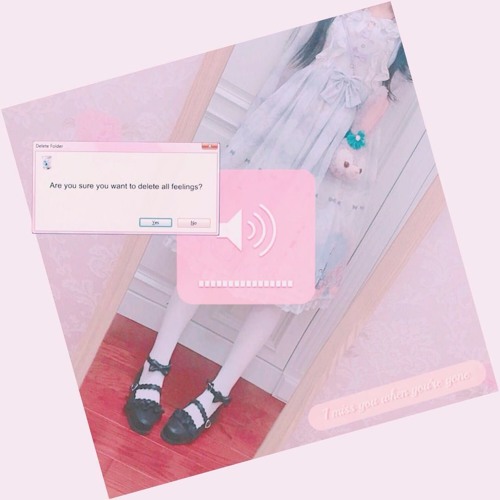 Stream 私の真夜中性ファンタジー By 眠 Listen Online For Free On Soundcloud Stream 私の真夜中性ファンタジー By 眠 Listen Online For Free On Soundcloud