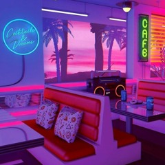 Casual Killers [Prod. MIDS]