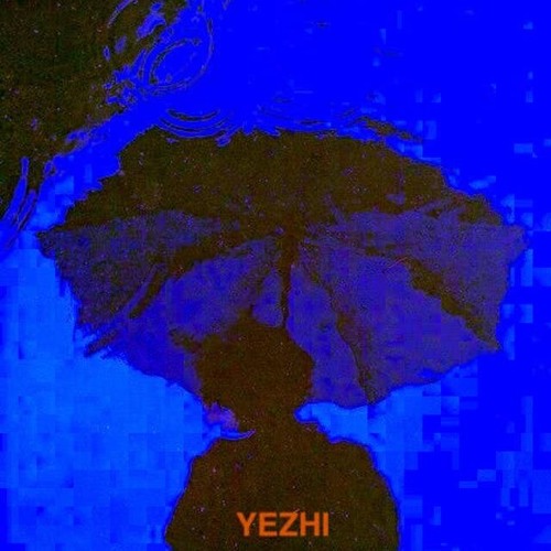 Ember island Umbrella (Yezhi remix) by Yezhi Free Listening on