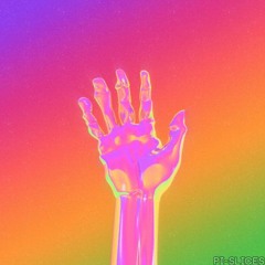 Hello - Chill Smooth jazz sad - LOVE SHIT BOOM BAP Chillhop / Prod. by Zerh Beatz