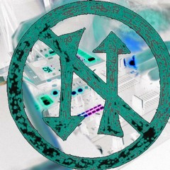 Polynesian Birthday Song