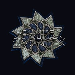 Spinifex - Amphibian Ardour - 09 - Zikr