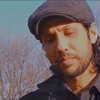 Koi Misl Mustafa Ka Kabhi Tha Na Hai Na ho Ga Naat By Sharjeel Fakhar 2018