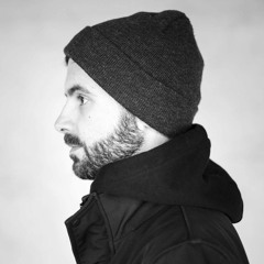 Download: Costello - Sucre