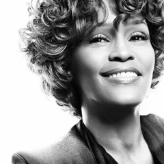 FREE DOWNLOAD: Whitney Houston — It's Not Right But It's Okay (Jerome Withers Edit)