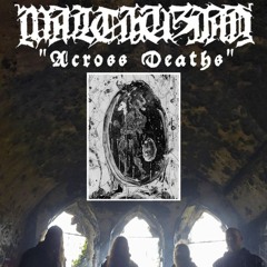 Malthusian - Remnant Fauna