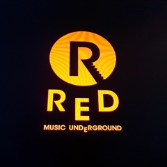 Fabietto Delgado @ Red 21.04.2018