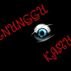 MENUNGGU KAMU v.4♫ - [MUHAMMAD ALDY WINATA SUTEPU]