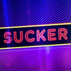 The Sucker