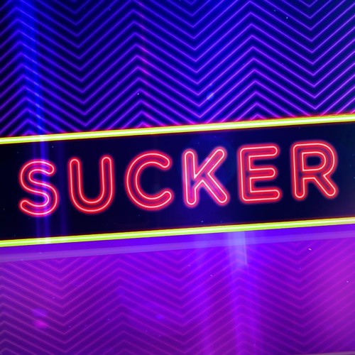 The Sucker