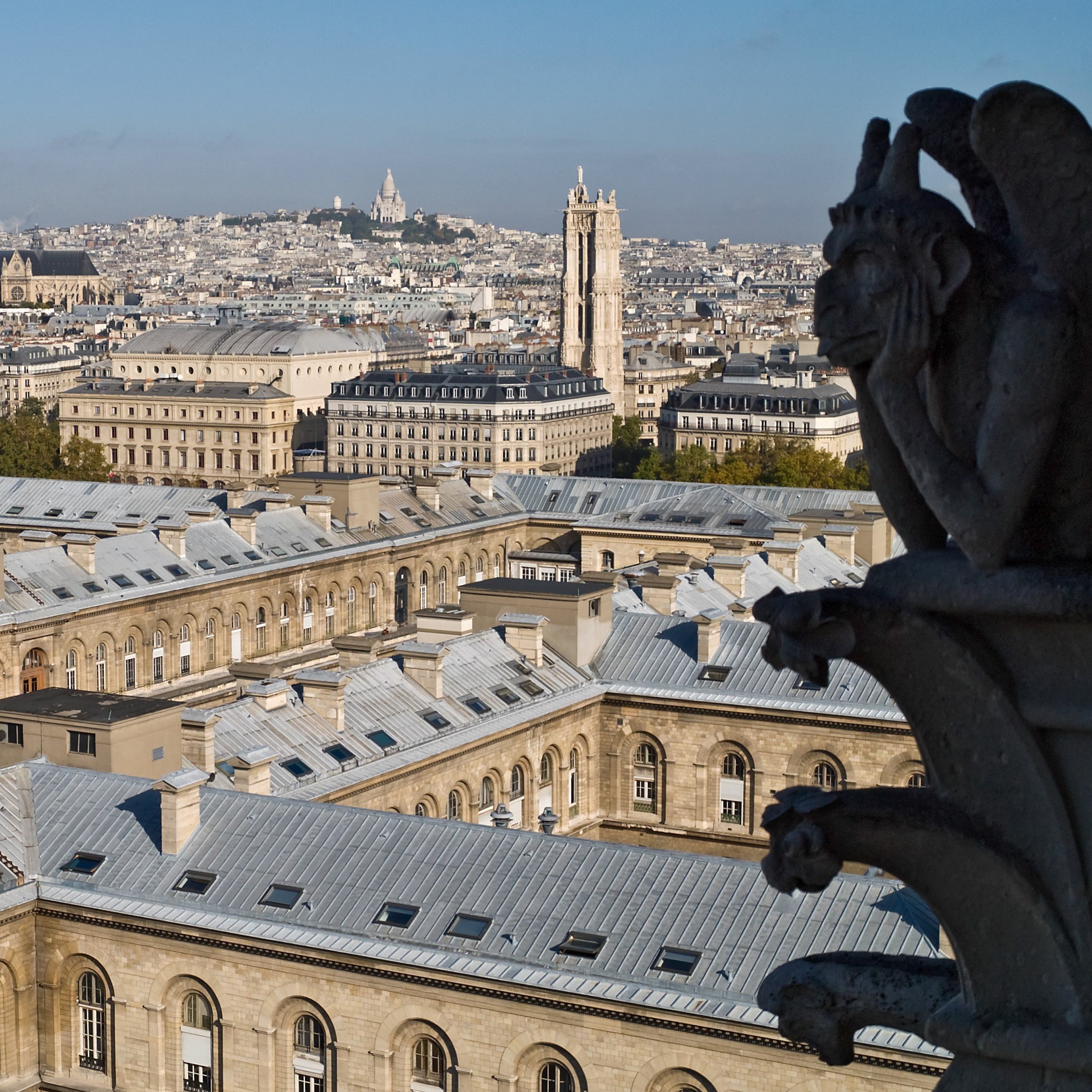 institut national du patrimoine