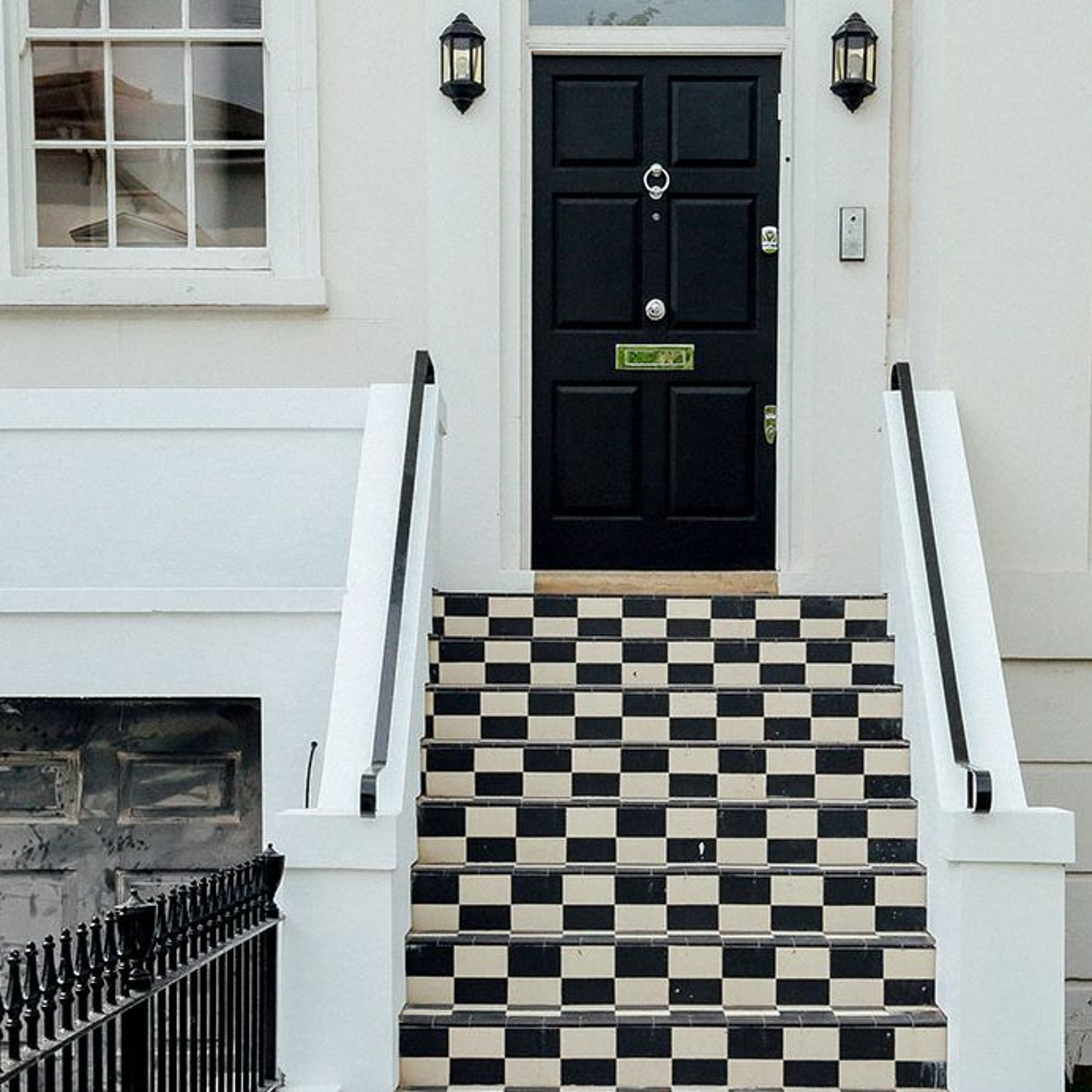 Mortgage & Property Podcast