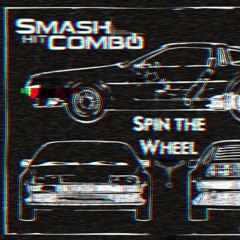 Spin The Wheel (Alternative Version)