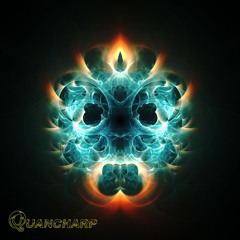 Boson Spin - Quancharp