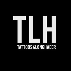Tattoos and Long Haeer - Fenix, Krayzie, Bobby Looc