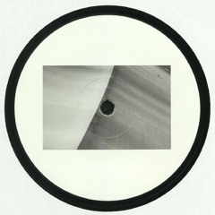 Toki Fuko - Elliot.Project.05