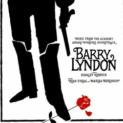 Franz Schubert - Piano Trio In E - Flat (OST Barry Lyndon)