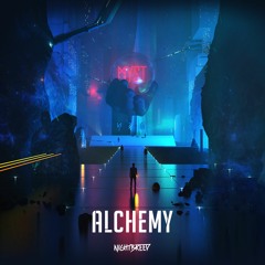 MYST & Sound Rush & Elyn - Echo