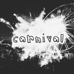 PNTHOUSE - Carnival (Unity Release Only)