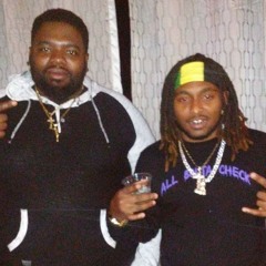 Like Dihh-Money Addict Rob Ft Ty E