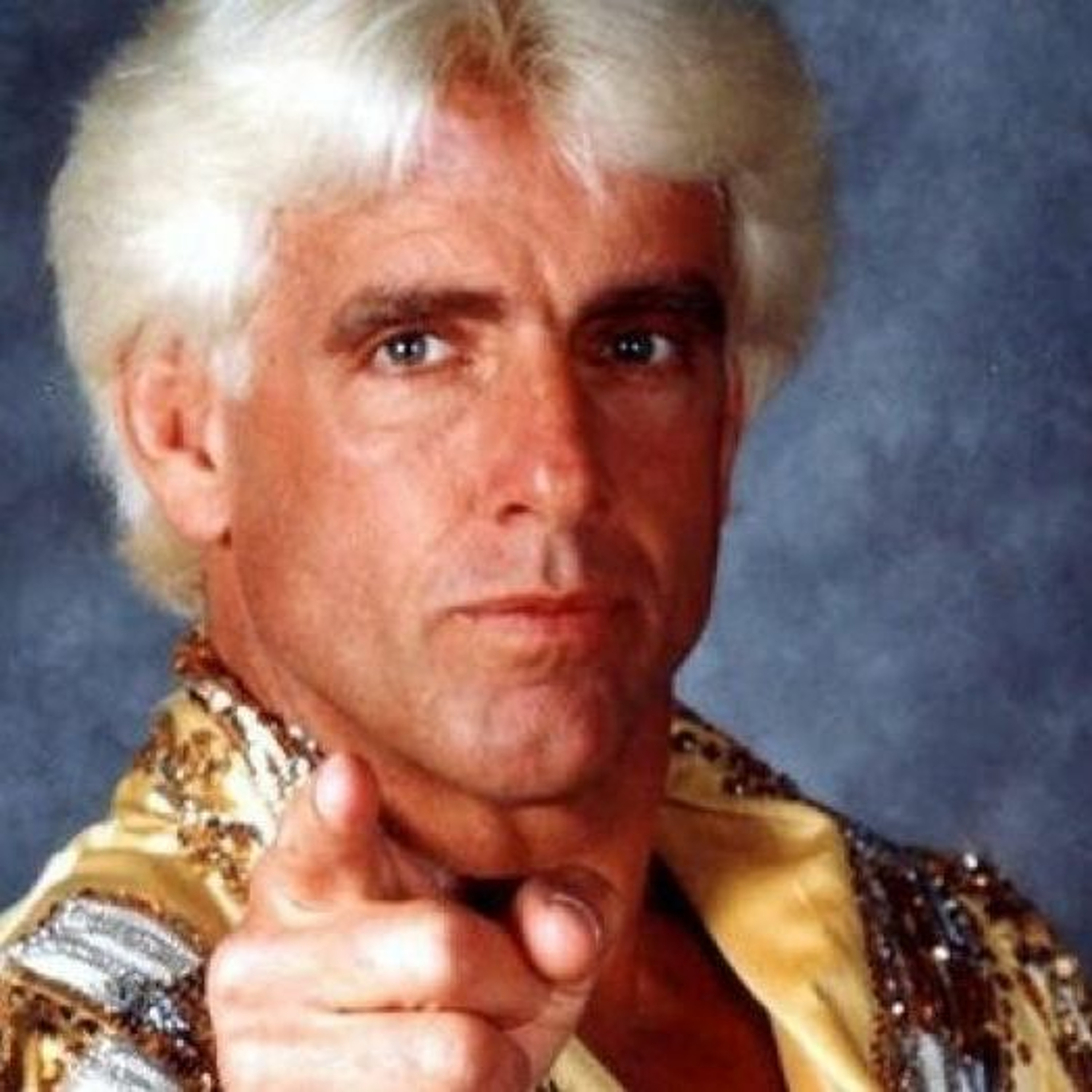 RIC FLAIR KICK - OFFSET METRO BOOMIN TRUTH TRILL Free for profit beat! episode artwork