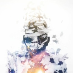 Burn It Down (Linkin Park Remix)