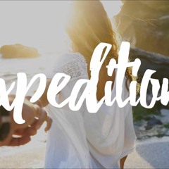 August Wilhelmsson - Somewhere In Between