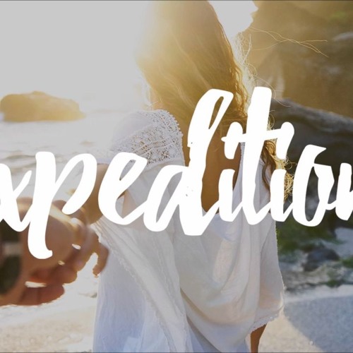 August Wilhelmsson - Somewhere In Between