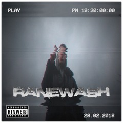 04.RanE - Remember Me