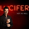 Cross My Heart Lucifer Soundtrack Cross My Heart Lucifer Soundtrack