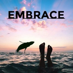 EmBrace - Inperfections (Bass Edit)