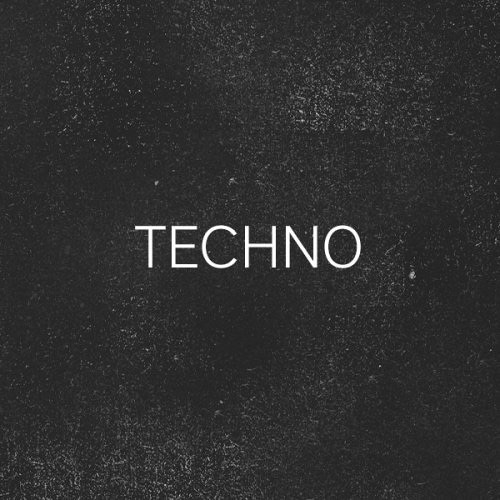 Techno.