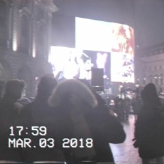 Extrazen - Window Shopper (Remix)