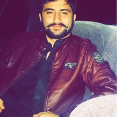 Pashto#1