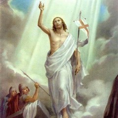 Resurrection Verses Of Cymbals - Vancouver Deacons القيامة ارباع ناقوس