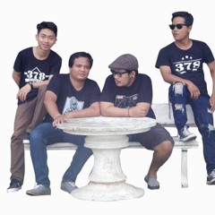 378 band - lelah mengerti