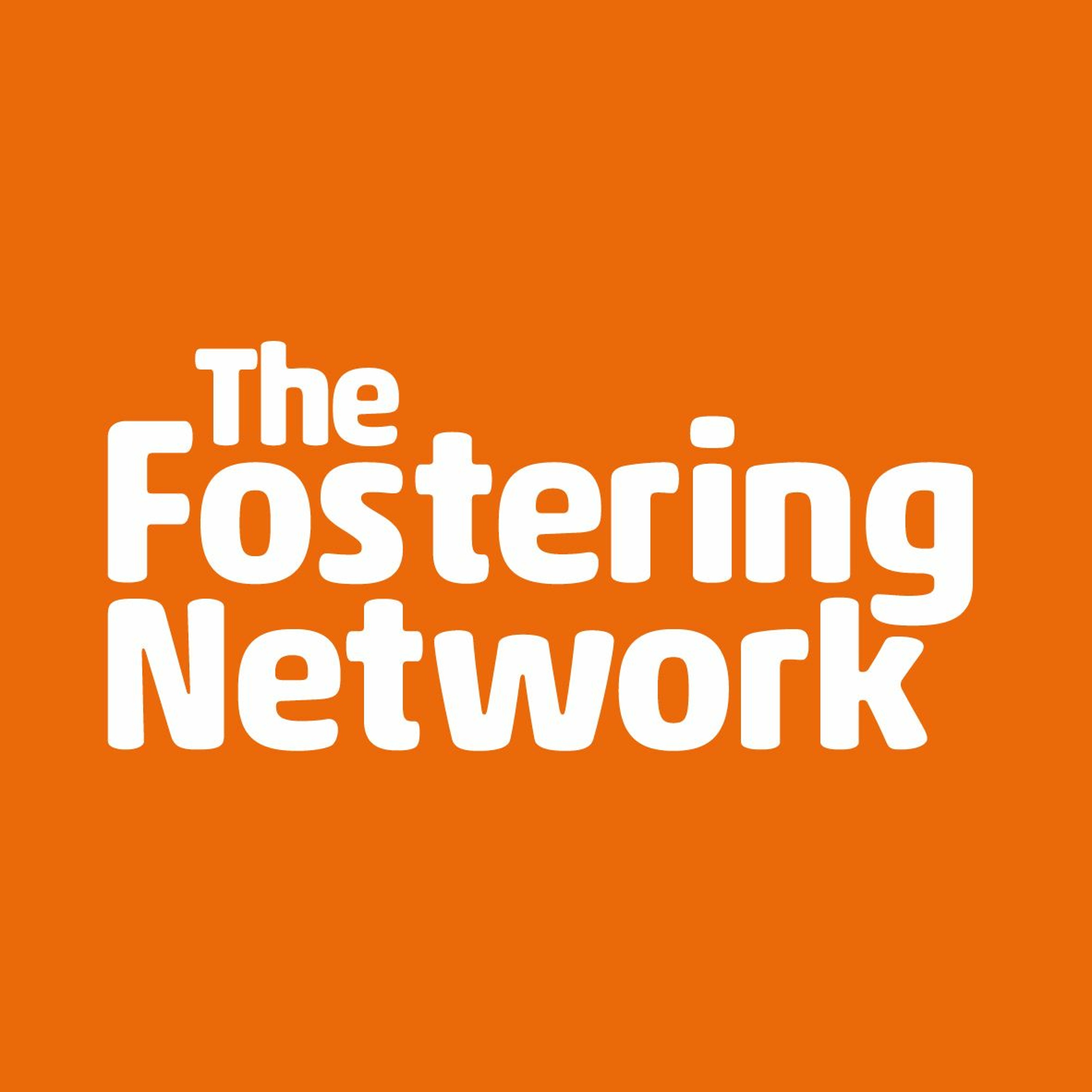 Episode 5 - Stocktake response