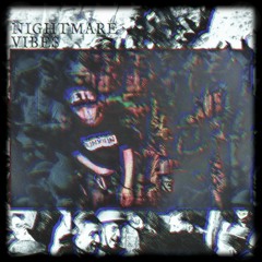 BUDDHA BABY - Nightmarevibe$ (Prod.W0RTHL355)