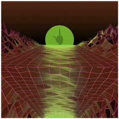 Oghma - Growing Grinch