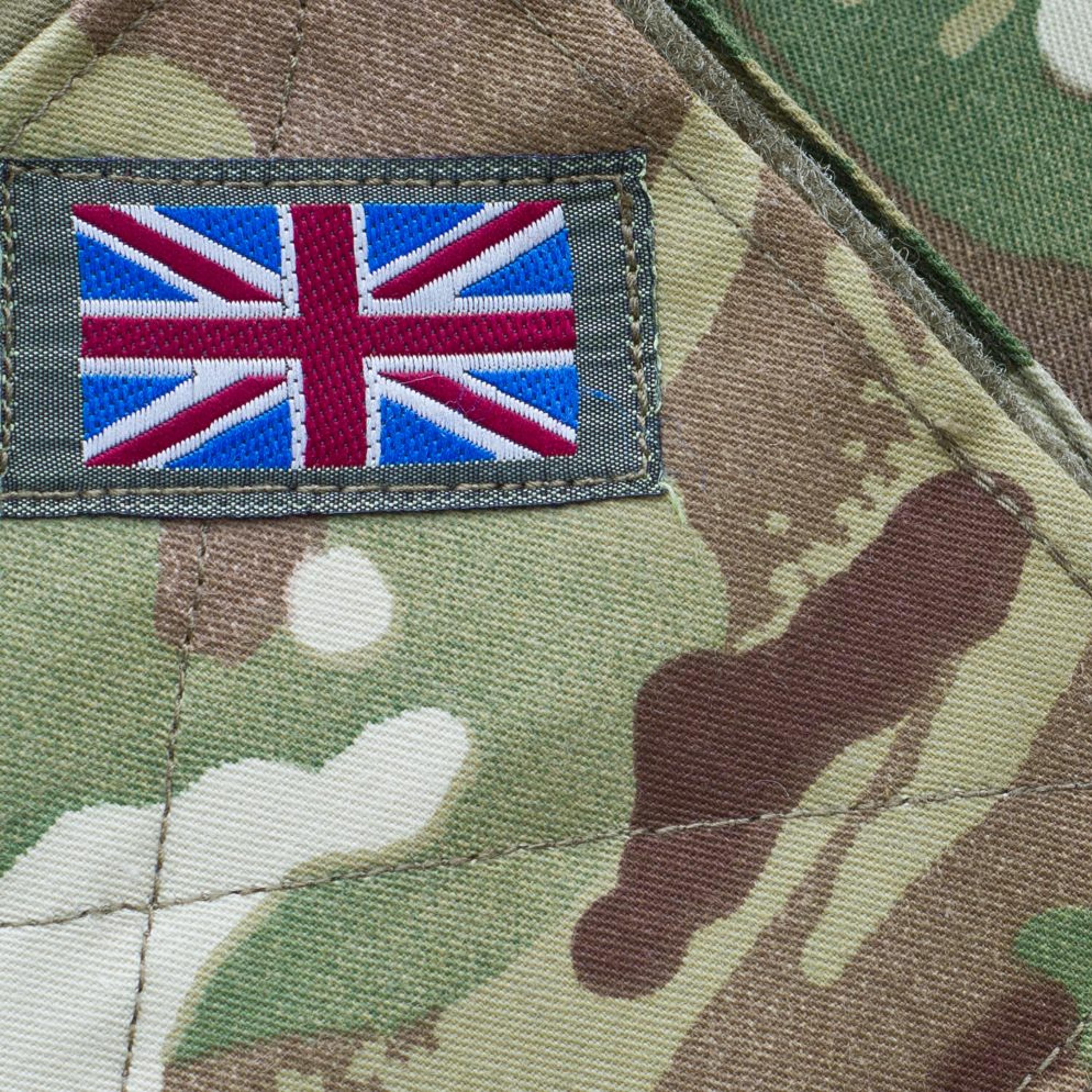 CER podcast: Defence co-operation after Brexit: A positive sum game?
