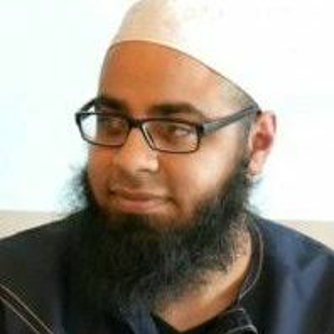 Stream Bitcoin Shariah Compliant? Listen to Mufti Faraz Adam by Radio Islam  International | Listen online for free on SoundCloud