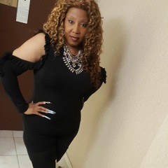 Curt-Murk  for the record