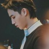Cover by Pie song "Thank you GOT7" Ver.thai