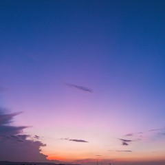 From the Nightfall Suite