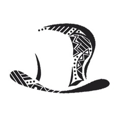 ピロートーク  off vocal