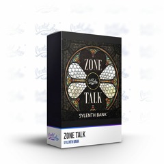 DEMO Zone TalkCartel Loops