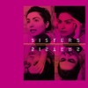Podcast | Behind The Scenes With NTW's "Sisters"